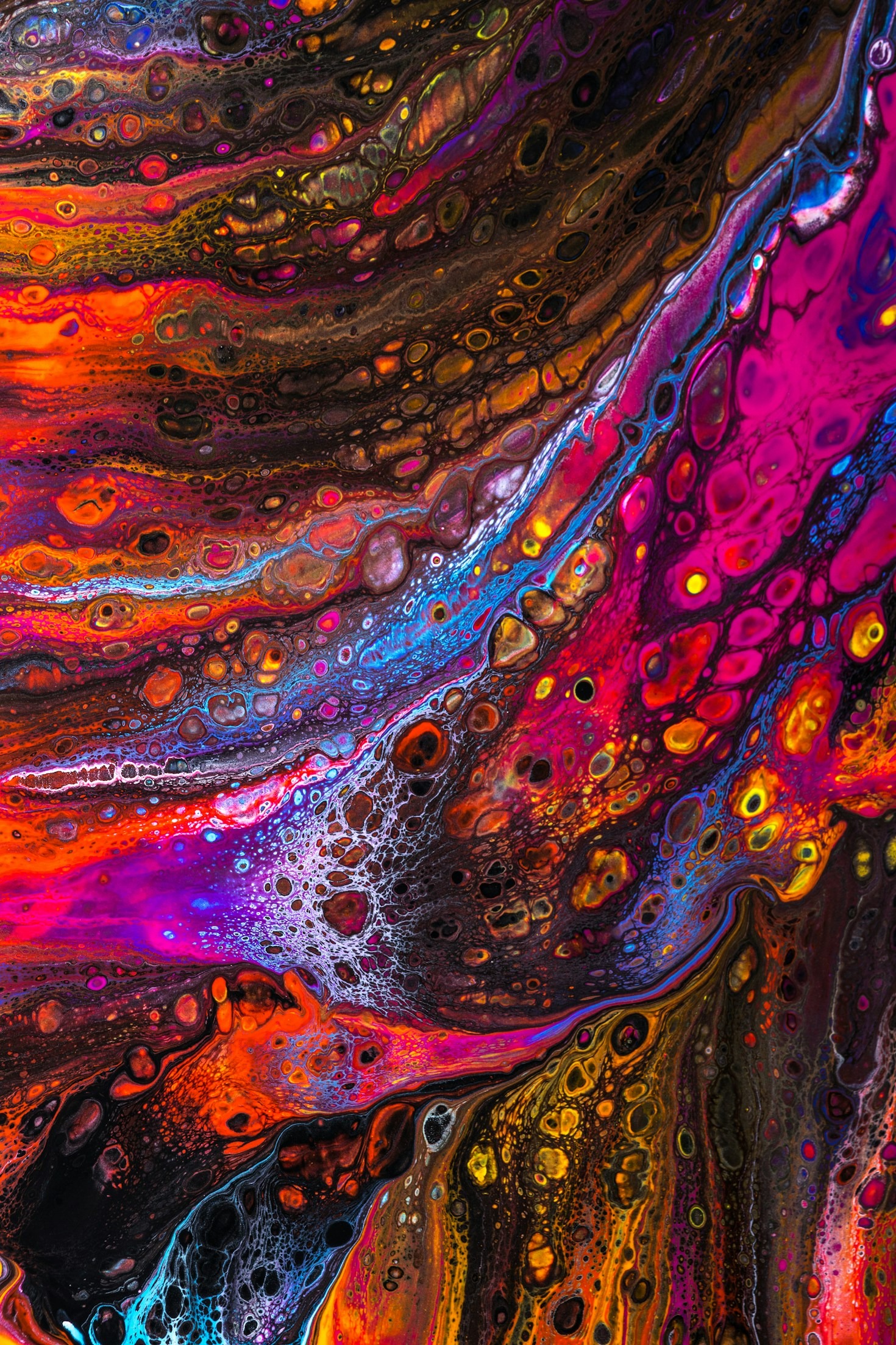 Tips for Aspiring Artists to Showcase Their Work