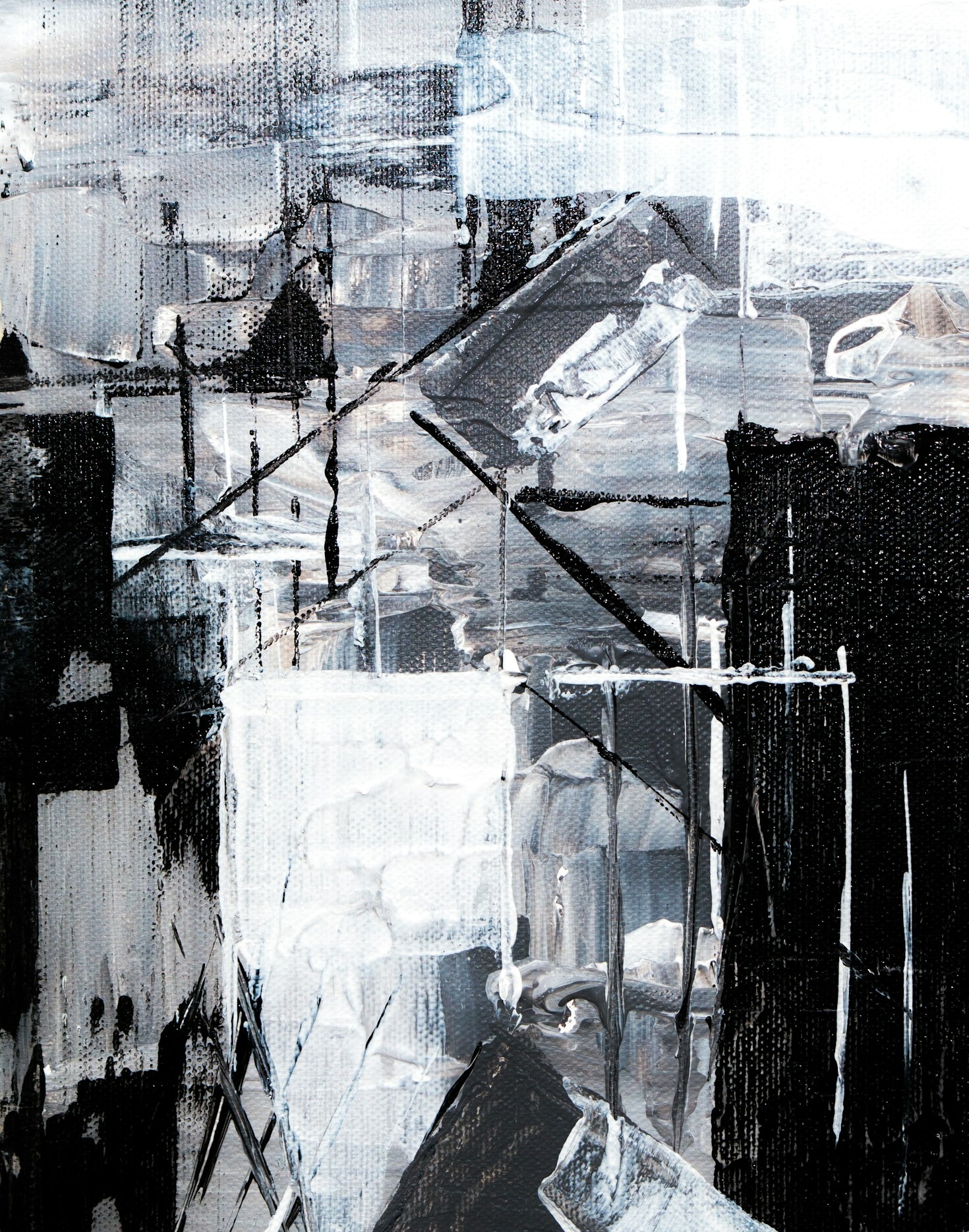 Exploring Artistic Diversity Through HARTWIG