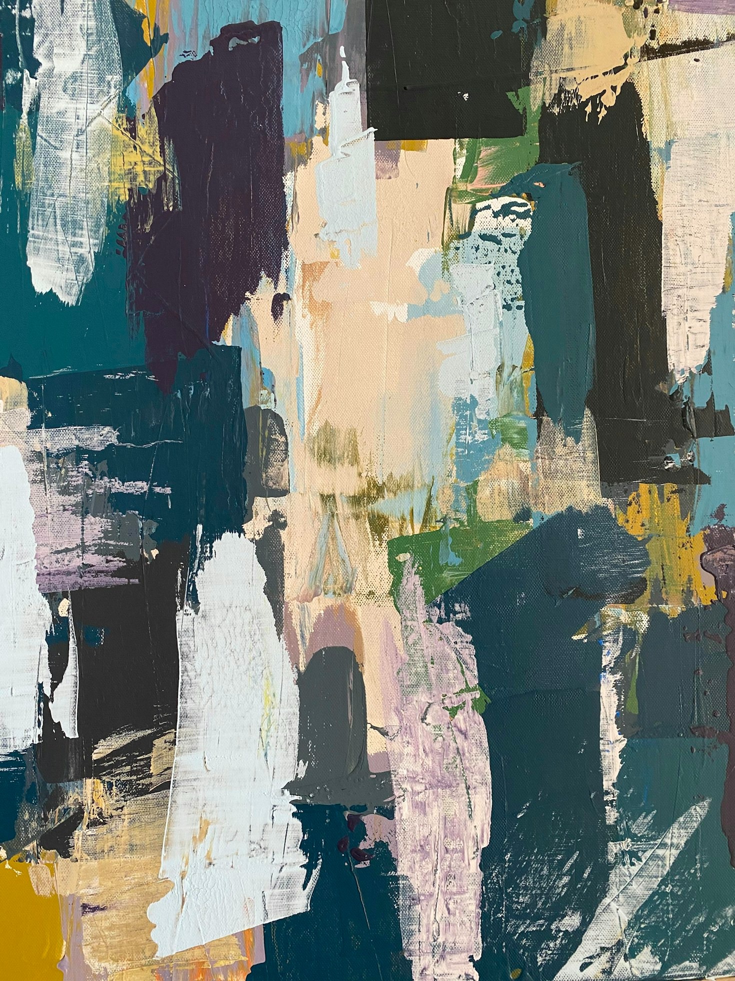 Why Cultural Engagement Matters in Today’s World